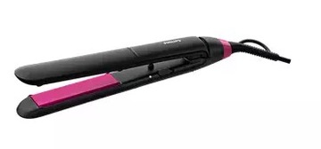 Выпрямитель для волос Philips BHS375/00 ThermoProtect