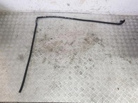 фото thumb №1, Прокладка дверь левая задняя grand tourneo connect ii