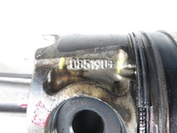 фото thumb №6, Поршень шатун ford kuga i 2.0 tdci 085190