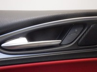 фото thumb №3, Обивка дверь левый задняя alfa romeo stelvio