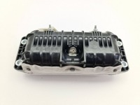 фото thumb №15, Торпедо роздавальна 3 x подушка  volkswagen touran iii 5tb857295 оригінал
