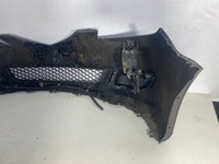 фото thumb №12, Бампер передній перед mazda 3 i lift hb eu