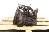 фото thumb №4, Коробка передач передач 5 ступенева mazda 3 ii 1.6cd