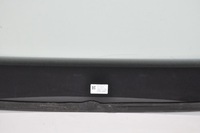 фото thumb №10, Skoda kamiq scala стекло перед передняя лобовое датчик 43r-01348