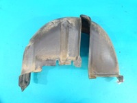 фото thumb №4, Подкрылок зад задние правые audi a2 99-05 8z0810172c