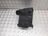 фото thumb №5, Корпус фільтра повітря renault clio iii 1.5 dci