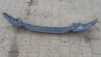 фото thumb №1, Балка перед citroen berlingo 04r