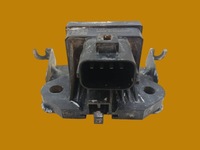 фото thumb №1, Модуль насоса пального f1fa-9d370-ga ford transit courier i 2014-