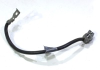 фото thumb №1, Клема мінус мінусова mini cooper r55 r56 r57 r60
