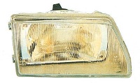 фото thumb №1, Tyc 20-5347-05-2 фара 20-5347-05-2 tyc 20-5347-05-2