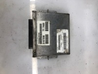 фото thumb №1, Бортовой компьютер двигателя 5167200 5380076 saab