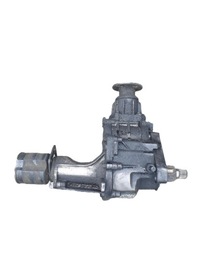 фото thumb №1, Мост передний перед дифференциал дифференциал kia sportage ii 4x4 2.0 crdi