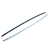 фото thumb №5, Рейлінги дахові renault koleos ii