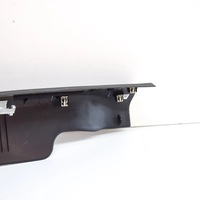 фото thumb №7, Ford mustang mach-e 2022 ліва сторона захист стійка скло передньої / a