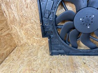 фото thumb №9, Вентилятор радиатор корпус bmw 3 g20 g21 4 g22 g23 3.0d 8474543