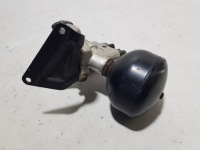 Блок клапанный клапан abc актуатор турбины насос подвеска mercedes sl r230 w220 Оригинал, фото thumb