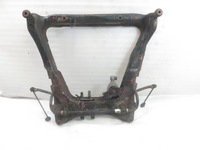 фото thumb №1, Подрамник перед renault koleos i hy_ 2.0 dci 4x4 150