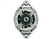 фото thumb №1, Генератор 100a a0518pr as-pl opel astra f