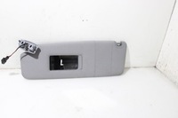 фото thumb №1, Захист сонцезахисна ліва volkswagen phaeton