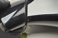 фото thumb №10, Lexus ct 200h зеркало правое 9 pin anglik