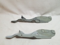 фото thumb №4, Mitsubishi colt vi lift 08-12 кронштейн w крила перед ліва сторона