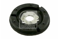 фото thumb №1, Febi bilstein 26556 тарілка пружини