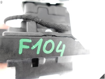 фото thumb №10, Audi a5 s5 f5 8w2 b9 16- домкрат рычаг выборщик коробки передач автомат версия uk