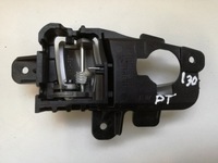 фото thumb №2, Ручка права зад 82623-gd000 hyundai i30 ii 12-16