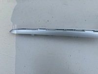 фото thumb №13, Mercedes a-klasa w177 18r- решітка радіатора решітка радіатора решітка перед a1778880900