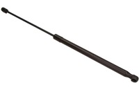 фото thumb №1, Пружина газовая, крышка багажника magneti marelli 430719123400