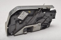 фото thumb №8, Ford transit custom замок двері лівий зад задній jk21-v264a01-cb