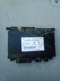 фото thumb №1, Блок керування модуль сидіння mercedes e w211 ml w164 r w251 a2118704785 w212