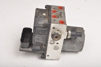 фото thumb №1, Alfa romeo 147 насос abs 51758544