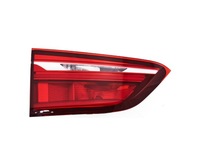 фото thumb №1, Bmw x1 f48 2015 - лампа зад ліва 1