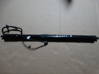 фото thumb №1, Idealny привод крышки range rover l405 1