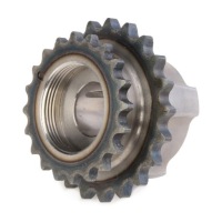 фото thumb №7, Набор цепи распределительного вала ridex 1389t0254 do bmw 3 touring e91 3 sedan