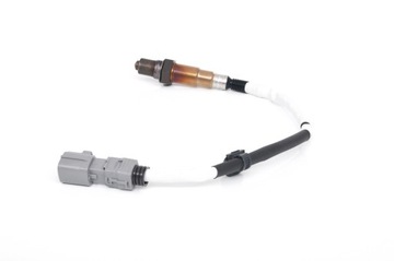 фото thumb №9, Лямбда-зонд bosch 258 006 898