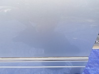 фото thumb №14, Двері лівий перед mercedes w251 c775 775