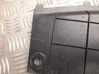 фото thumb №6, Інші запчастини двигуна mg zs ev 2022 10632955