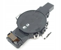 фото thumb №1, Датчик датчик дождя audi a6 c7 8u0955559c