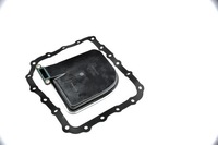 фото thumb №1, Nty fsf-hy-005 набор фильтра гидравлического, автоматическая коробка передач передач