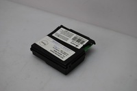 фото thumb №4, Модуль блок управления keyless chevrolet camaro 2016+