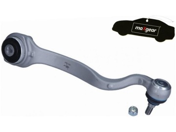 фото thumb №1, Рычаг перед правые maxgear 72-2873 +запах