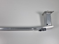 фото thumb №12, Оригинальный номер усилитель бампера перед peugeot partner iii 9821673680