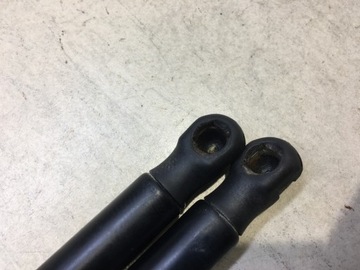 фото thumb №5, Амортизатор крышки багажника focus mk2 универсал