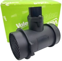 фото thumb №1, Витратомір mercedes w202 w210 w163 w140 w638