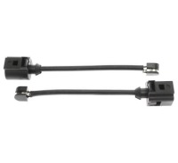 Купити Starline датчик зносу гальмівних колодок гальмівний, фото thumb