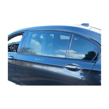 фото thumb №8, Планки тінь line bmw f02 f04 f01 довгий комплект