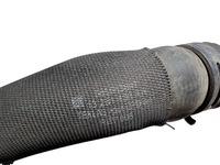 фото thumb №3, Wąż шланг труба wody opel astra j 2.0 cdti