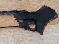 фото thumb №12, Бампер перед передний lexus lbx 2023-